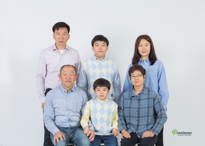 e1936043dd3856413413d52ae1a5b54e_1747123
