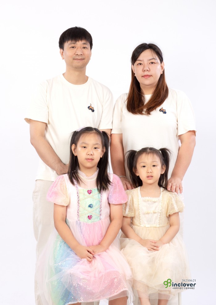 5990a6aa2eb071383ce22a1d6cf4c095_1756172