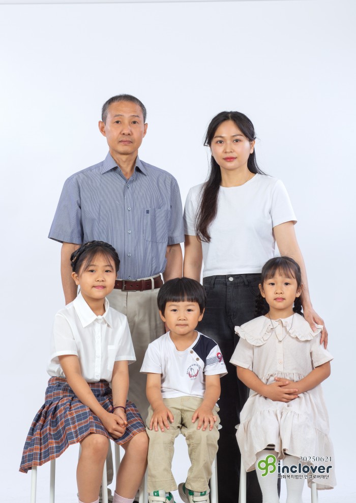 5990a6aa2eb071383ce22a1d6cf4c095_1756172