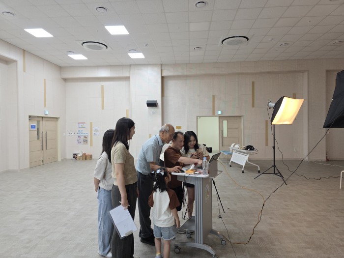 527a779d31ba628c9d1bb4dff16b99fb_1767331