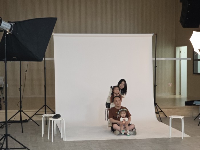 527a779d31ba628c9d1bb4dff16b99fb_1767331