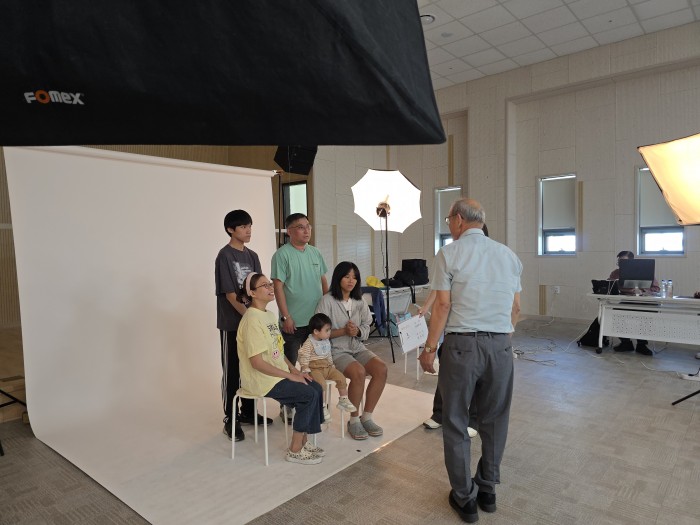 527a779d31ba628c9d1bb4dff16b99fb_1767331