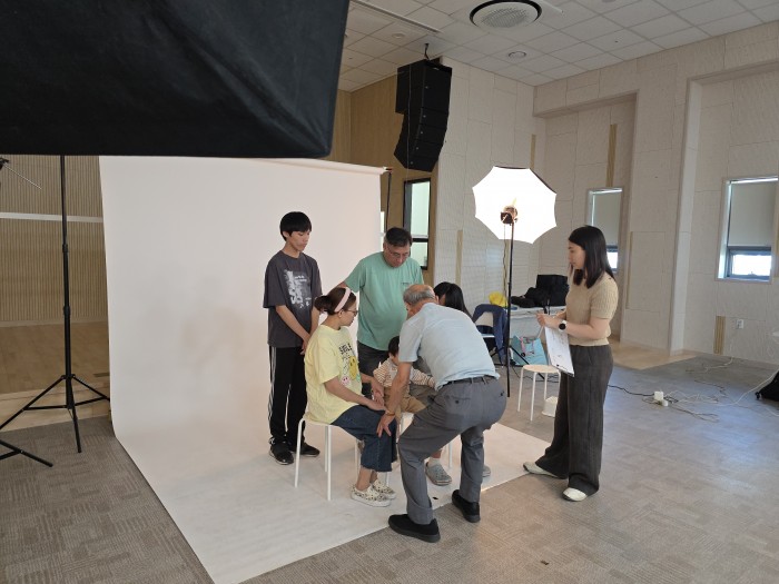 527a779d31ba628c9d1bb4dff16b99fb_1767331