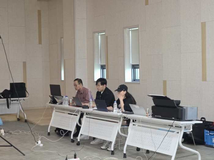 527a779d31ba628c9d1bb4dff16b99fb_1767331