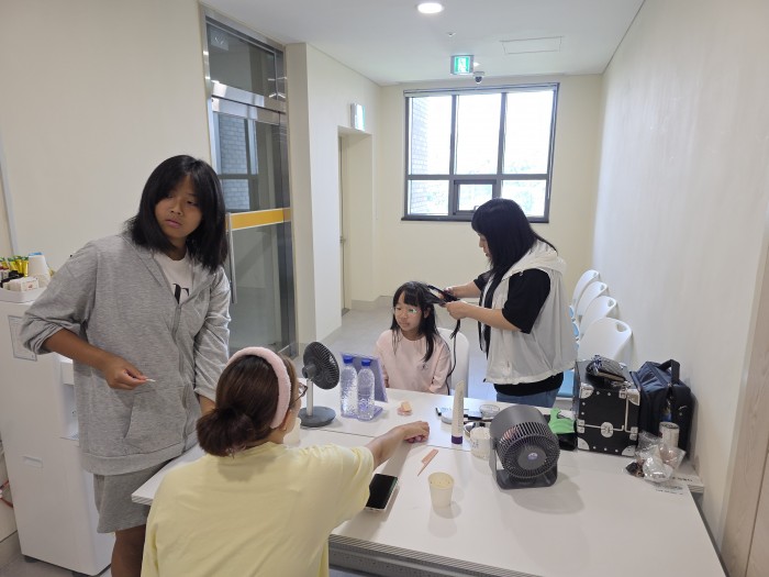 527a779d31ba628c9d1bb4dff16b99fb_1767331