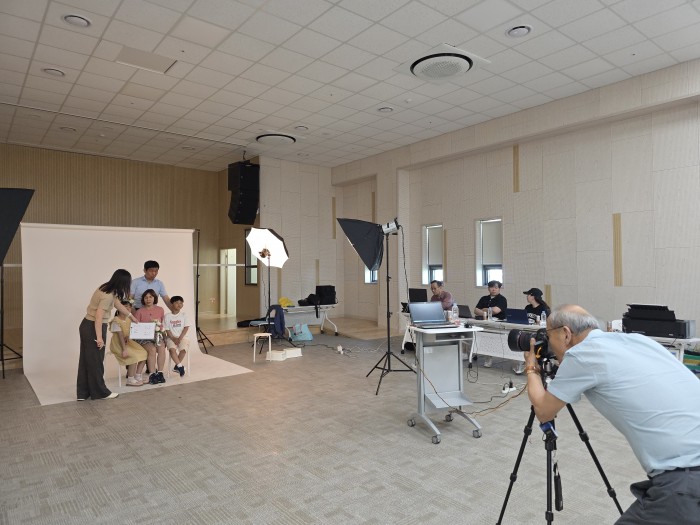 527a779d31ba628c9d1bb4dff16b99fb_1767331