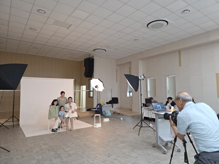 527a779d31ba628c9d1bb4dff16b99fb_1767331