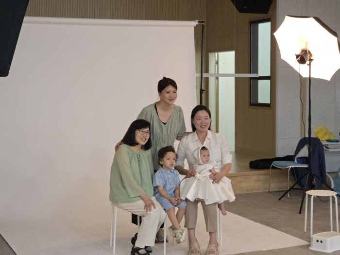 527a779d31ba628c9d1bb4dff16b99fb_1767331