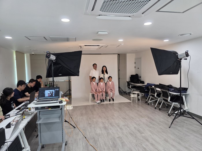 527a779d31ba628c9d1bb4dff16b99fb_1767331