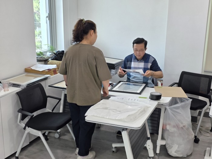 527a779d31ba628c9d1bb4dff16b99fb_1767331