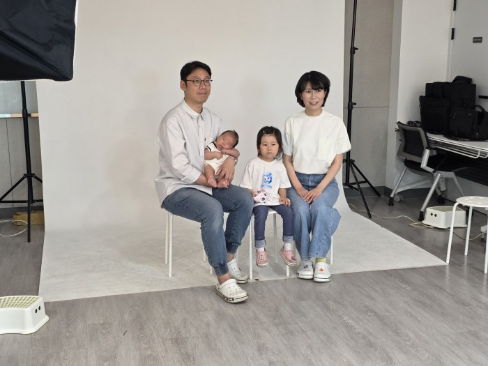 527a779d31ba628c9d1bb4dff16b99fb_1767331