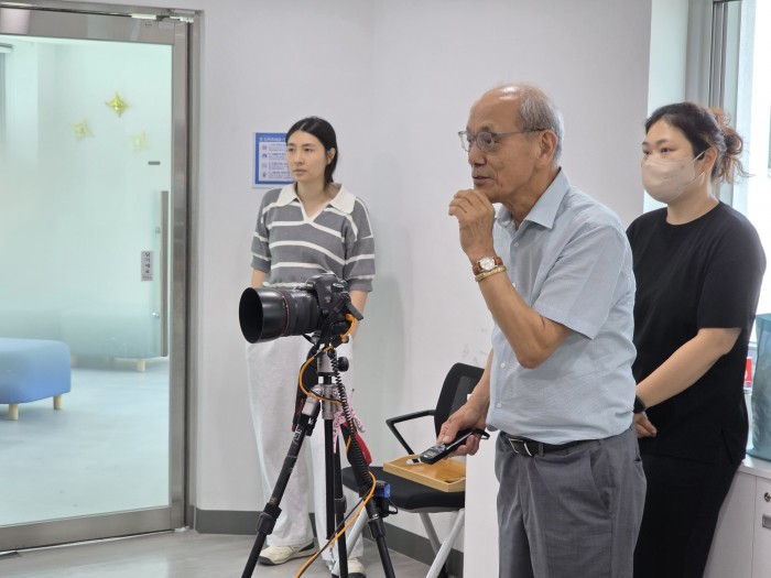 527a779d31ba628c9d1bb4dff16b99fb_1767331