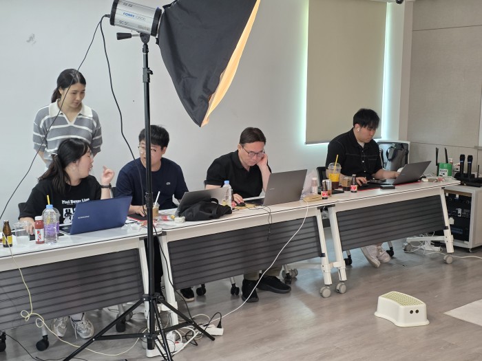 527a779d31ba628c9d1bb4dff16b99fb_1767332