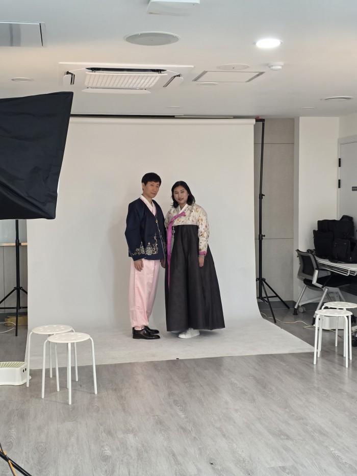 527a779d31ba628c9d1bb4dff16b99fb_1767332