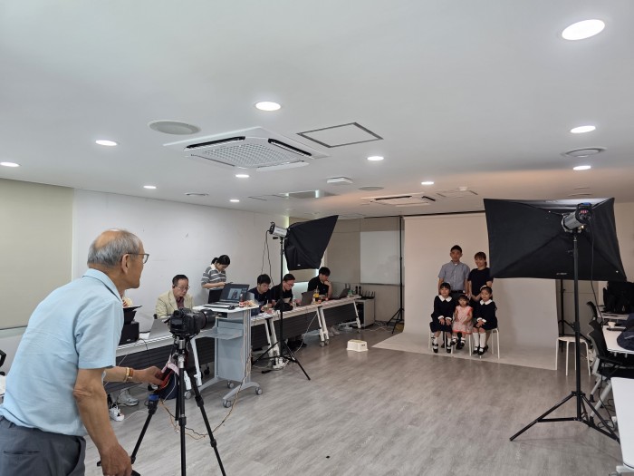 527a779d31ba628c9d1bb4dff16b99fb_1767332