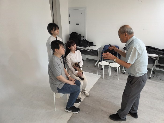 527a779d31ba628c9d1bb4dff16b99fb_1767332