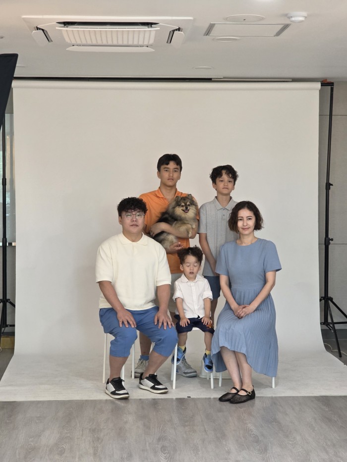 527a779d31ba628c9d1bb4dff16b99fb_1767332