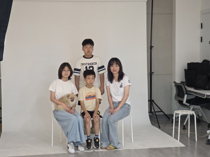 527a779d31ba628c9d1bb4dff16b99fb_1767332