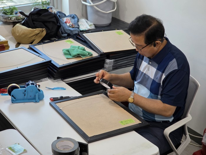 527a779d31ba628c9d1bb4dff16b99fb_1767332