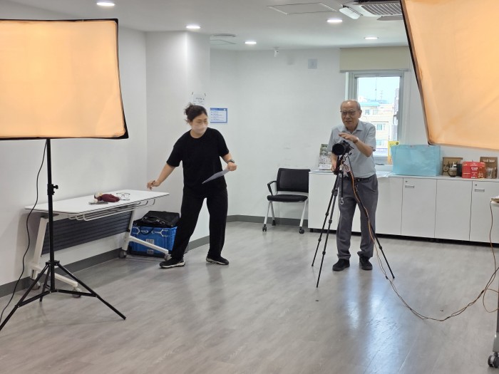 527a779d31ba628c9d1bb4dff16b99fb_1767332