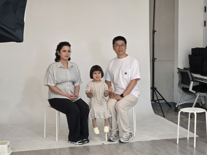 527a779d31ba628c9d1bb4dff16b99fb_1767332