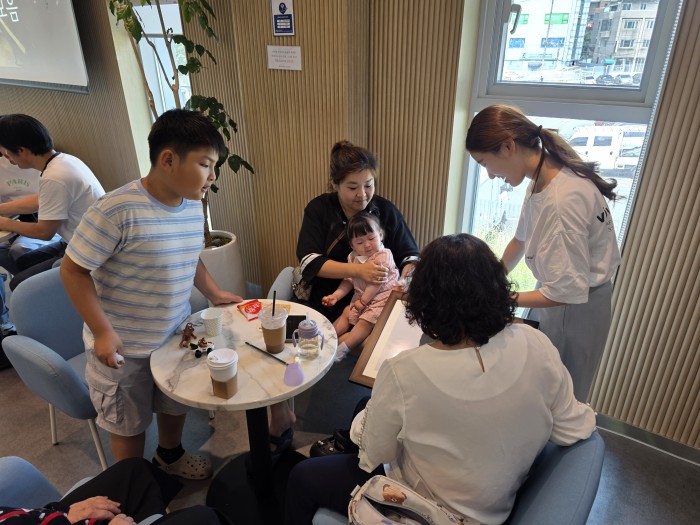 527a779d31ba628c9d1bb4dff16b99fb_1767332