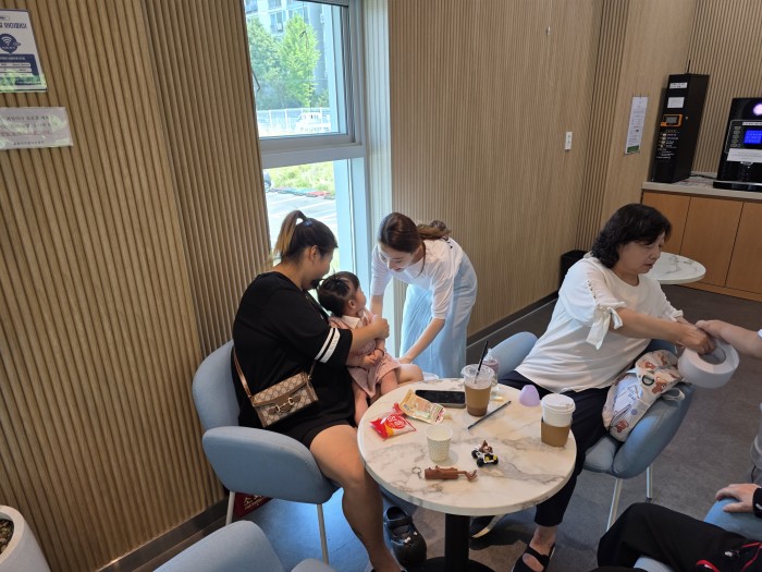 527a779d31ba628c9d1bb4dff16b99fb_1767332