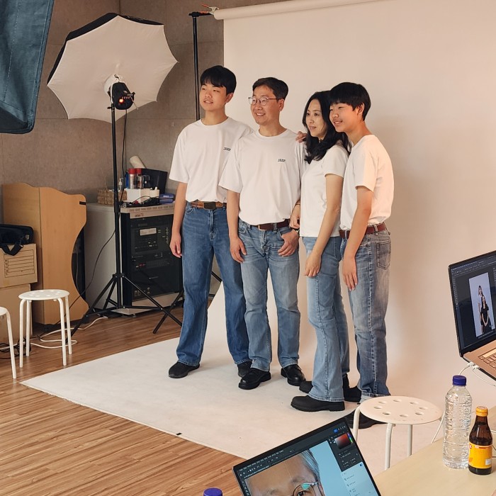 527a779d31ba628c9d1bb4dff16b99fb_1767332