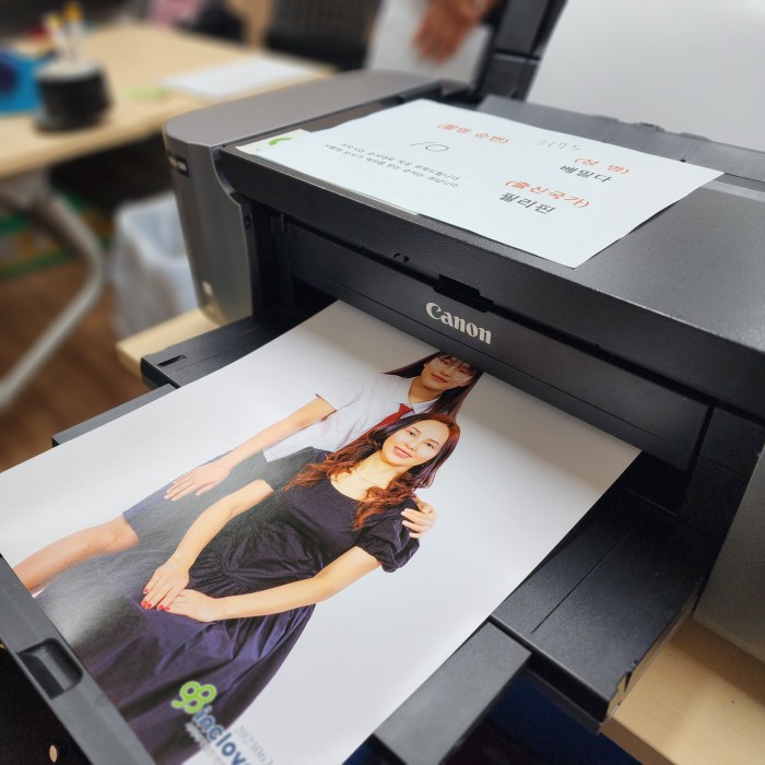 527a779d31ba628c9d1bb4dff16b99fb_1767332