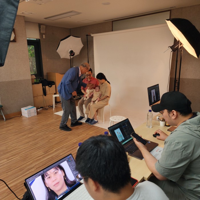 527a779d31ba628c9d1bb4dff16b99fb_1767332