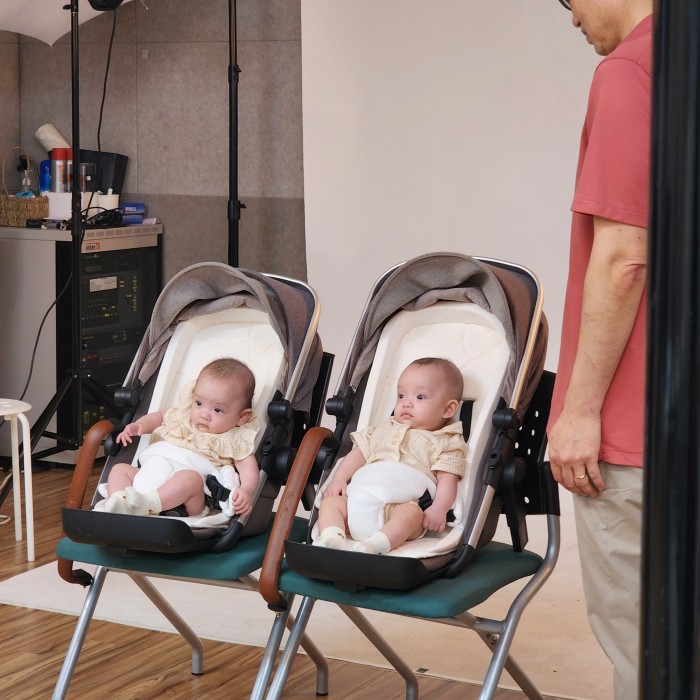 527a779d31ba628c9d1bb4dff16b99fb_1767332