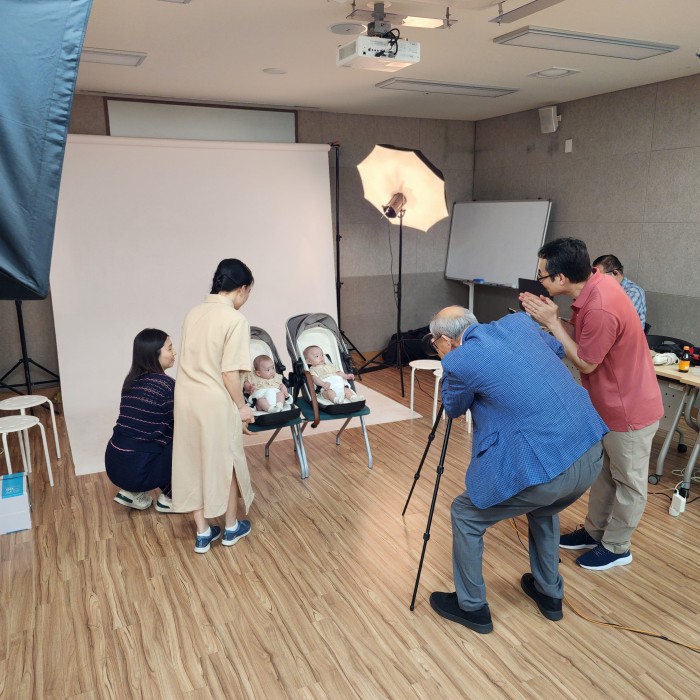 527a779d31ba628c9d1bb4dff16b99fb_1767332