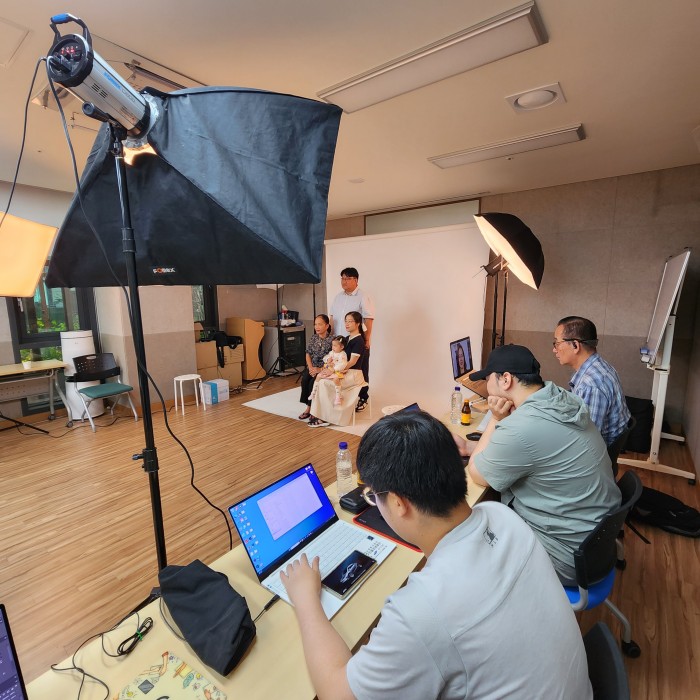 527a779d31ba628c9d1bb4dff16b99fb_1767332