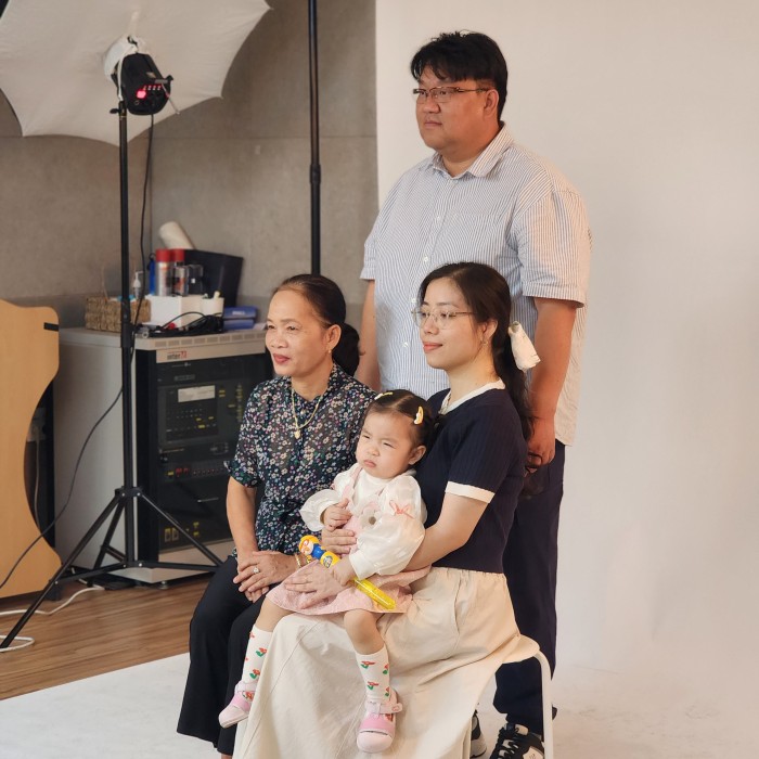 527a779d31ba628c9d1bb4dff16b99fb_1767332