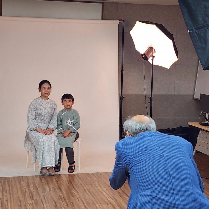 527a779d31ba628c9d1bb4dff16b99fb_1767332