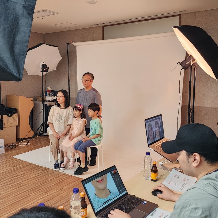 527a779d31ba628c9d1bb4dff16b99fb_1767332