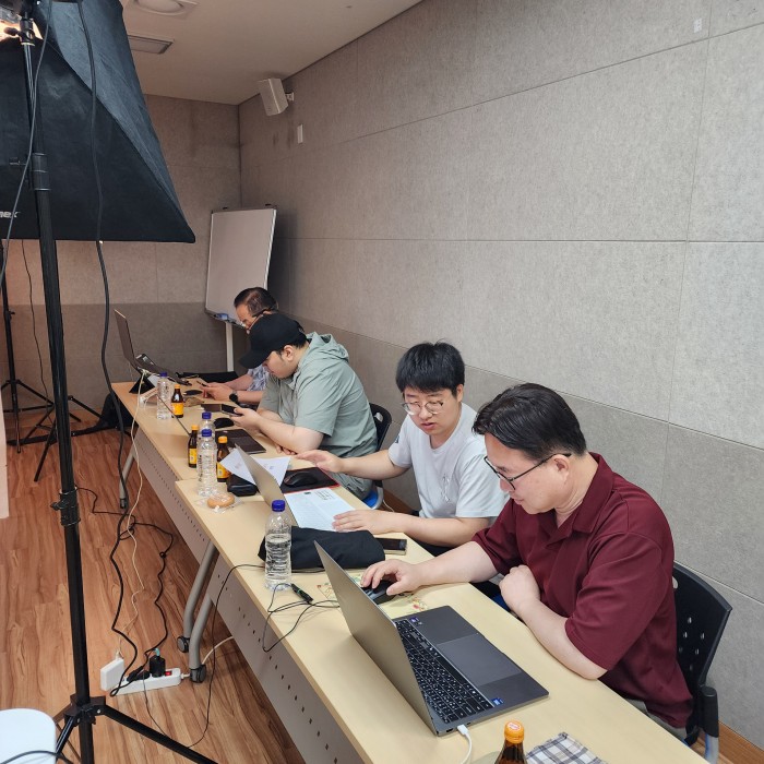 527a779d31ba628c9d1bb4dff16b99fb_1767332