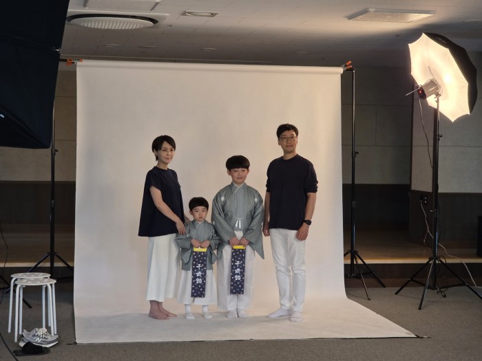 527a779d31ba628c9d1bb4dff16b99fb_1767333