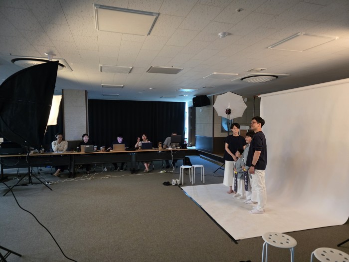 527a779d31ba628c9d1bb4dff16b99fb_1767333