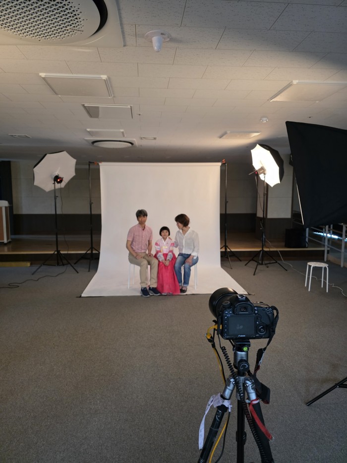 527a779d31ba628c9d1bb4dff16b99fb_1767333