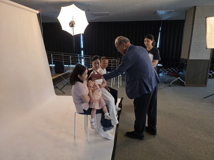 527a779d31ba628c9d1bb4dff16b99fb_1767333