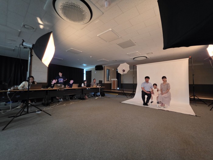 527a779d31ba628c9d1bb4dff16b99fb_1767333