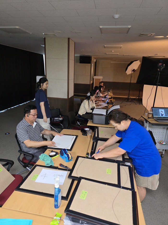 527a779d31ba628c9d1bb4dff16b99fb_1767333