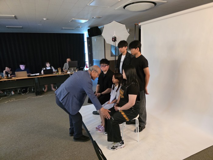 527a779d31ba628c9d1bb4dff16b99fb_1767333