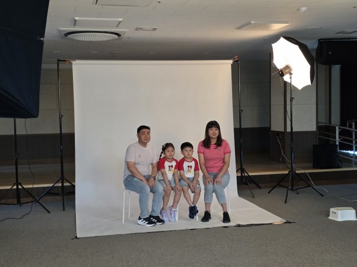 527a779d31ba628c9d1bb4dff16b99fb_1767333