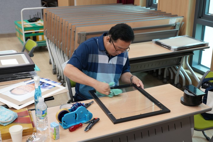 df205c5363d7311778a2ddf2a09281e9_1767584