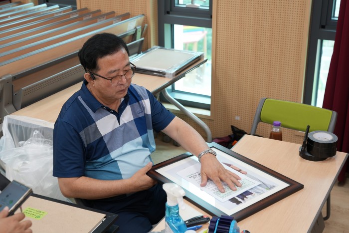 df205c5363d7311778a2ddf2a09281e9_1767584