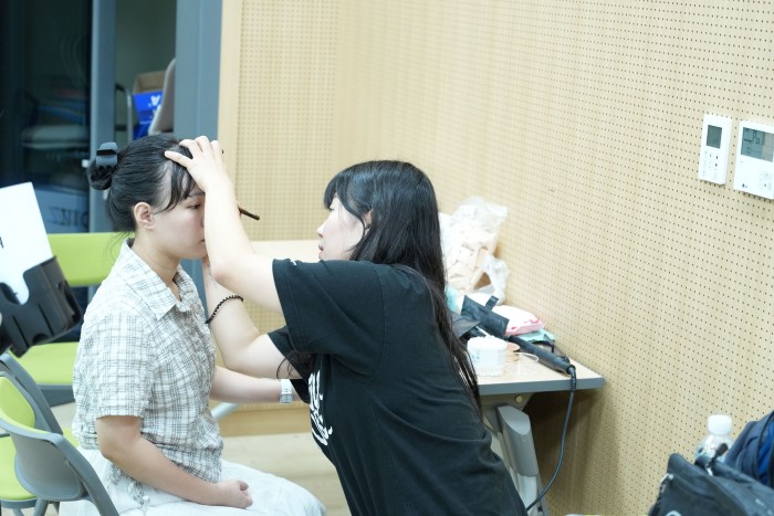 df205c5363d7311778a2ddf2a09281e9_1767584