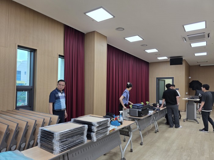 df205c5363d7311778a2ddf2a09281e9_1767584