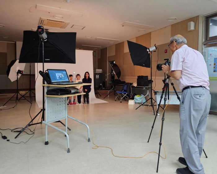 df205c5363d7311778a2ddf2a09281e9_1767587